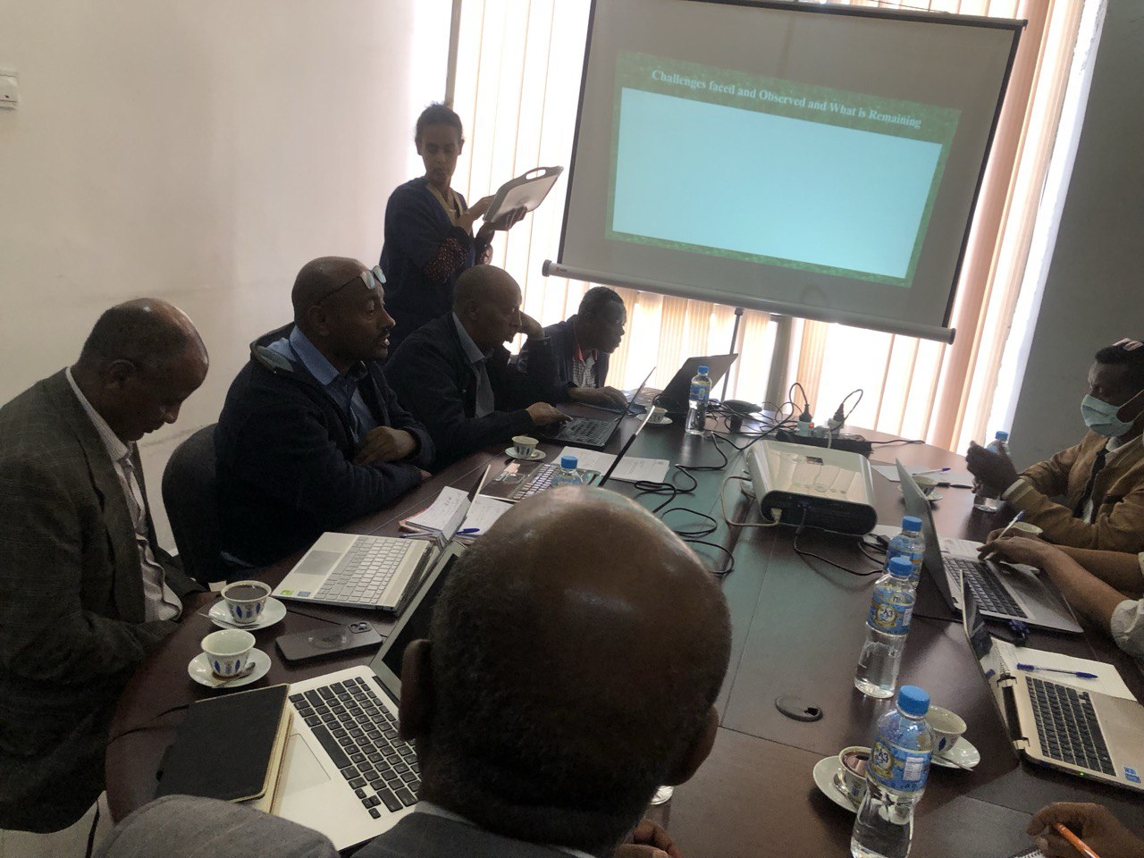 photo 2025 07 29 09 51 32