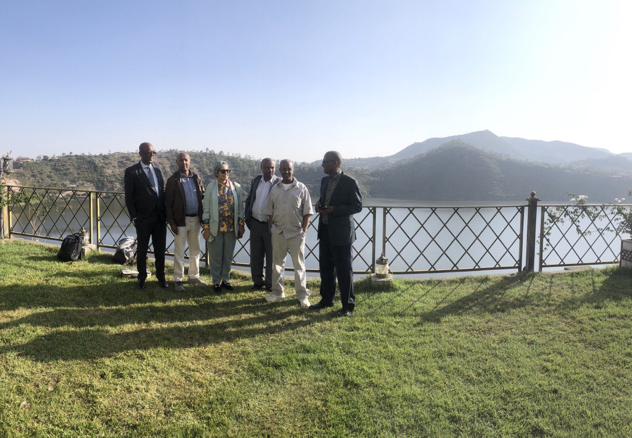 photo 2025 07 29 09 51 34 (4)