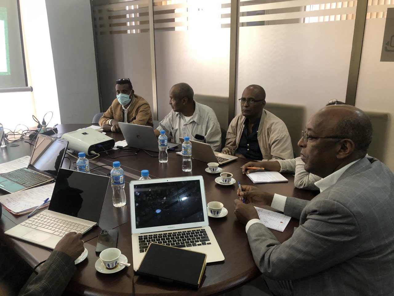 photo 2025 07 29 10 00 53